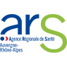 Agence Régionale de Santé