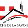 Centre Hospitalier Spécialisé de la Savoie