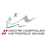 Centre Hospitalier Métropole Savoie