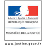 Protection Judiciaire de la Jeunesse